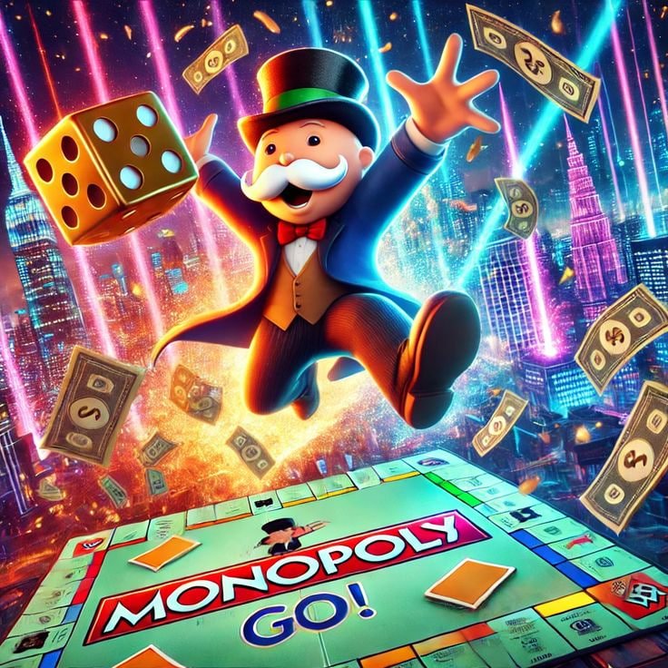 8 bd